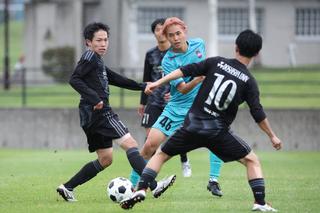 画像13