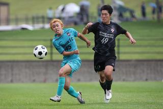 画像14