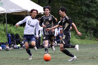 画像14