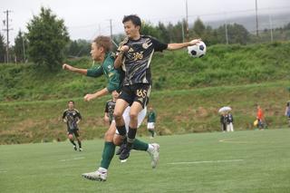 画像16