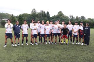 画像17