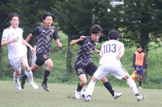 画像13