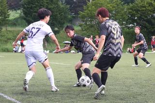 画像11