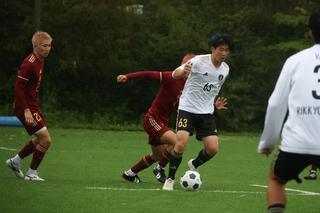 画像14