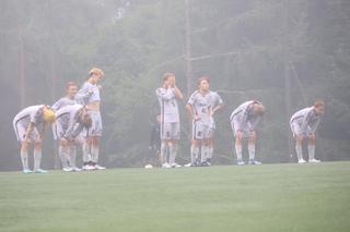 画像14