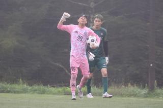 画像13