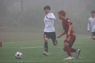 画像11