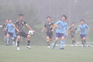 画像17