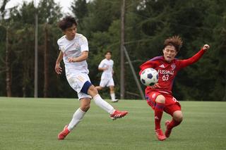 画像11