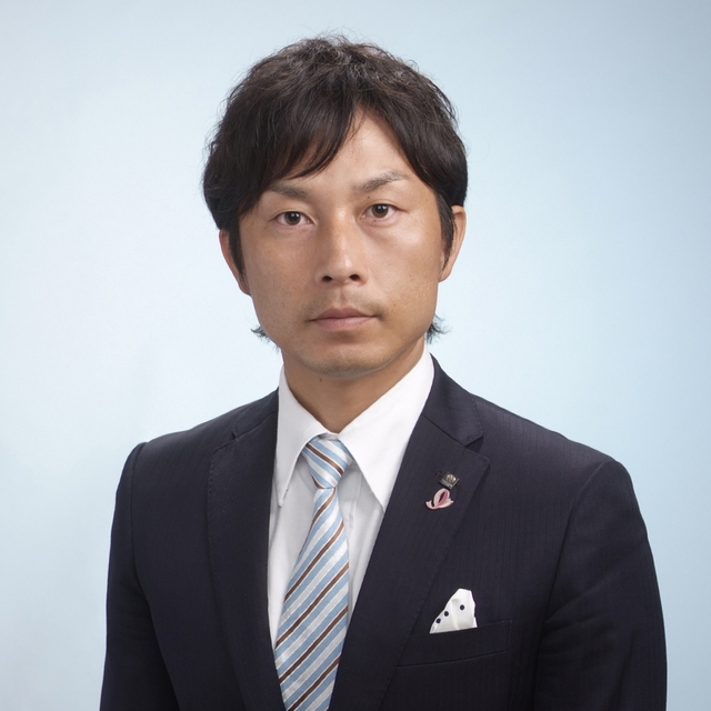 金刺 丈晴 - マネコミ！〜お金のギモンを解決する情報コミュニティ〜