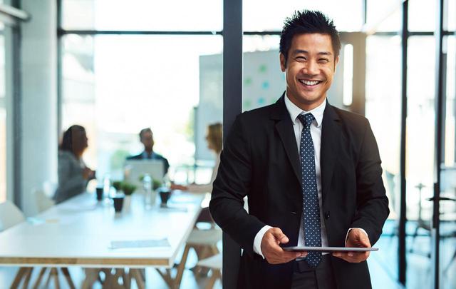 画像: 画像:iStock.com/PeopleImages