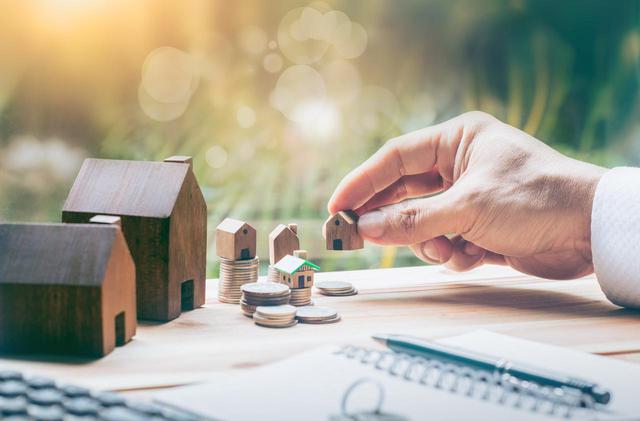 画像: 画像:iStock.com/gan chaonan