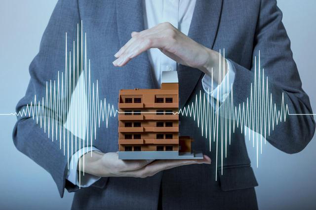 画像: 画像:iStock.com/metamorworks