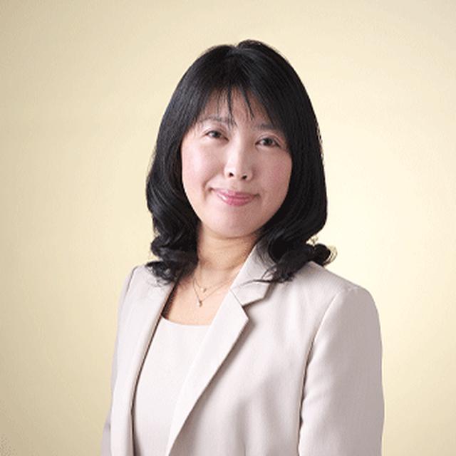 エコペイズ 銀行振込 エコペイズ 銀行振込
