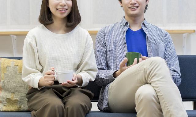 画像: 画像:iStock.com/west ※この画像はイメージです