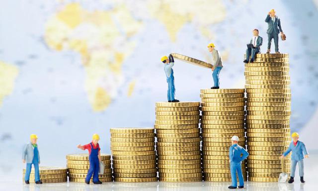 画像: 画像:iStock.com/Pogonici