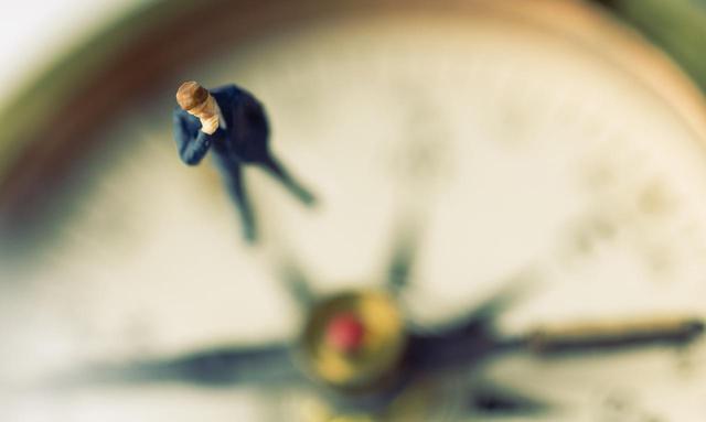 画像: 画像:iStock.com/Marilyn Nieves