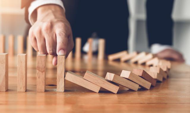 画像: 画像:iStock.com/wutwhanfoto