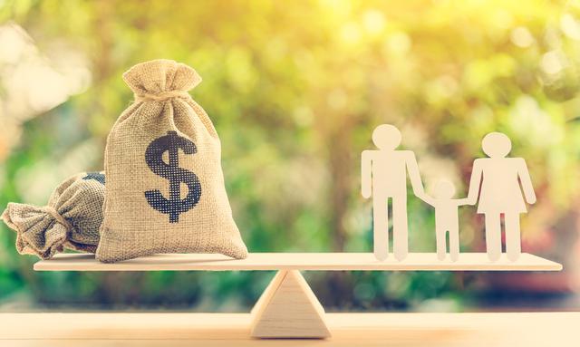 画像: 画像:iStock.com/William_Potter