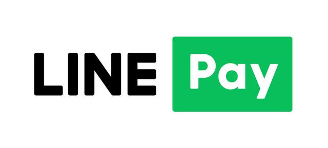 画像: (3)LINEアプリ内でのやり取りが便利な「LINE Pay」