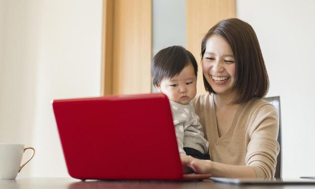 画像: 画像:iStock.com/Yagi-Studio