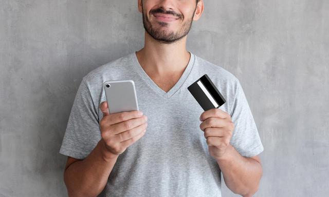 画像: 画像:iStock.com/Damir Khabirov