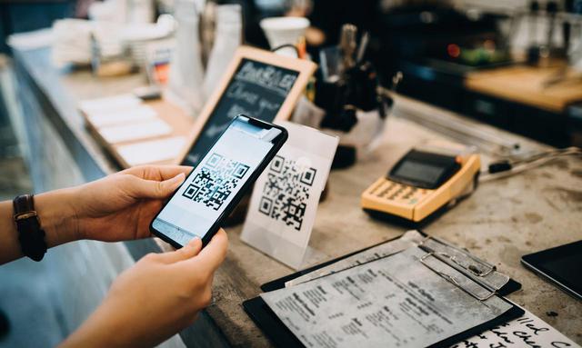 画像: 画像:iStock.com/AsiaVision