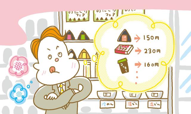 画像: 【まとめ】