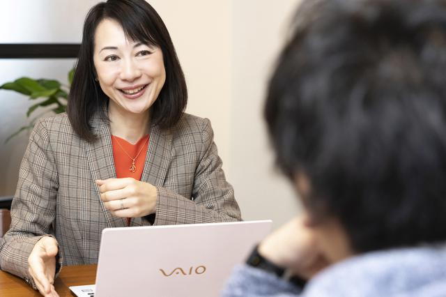 画像: 100万円のリターンは10円?