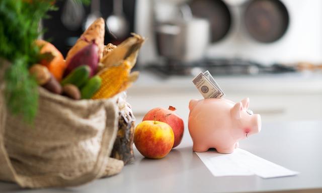 画像: 画像:iStock.com/CentralITAlliance