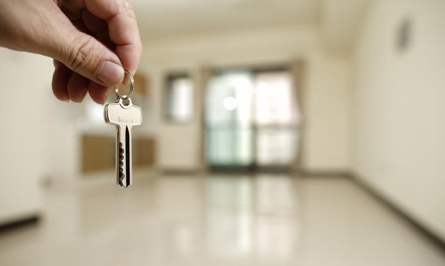 画像: 画像:iStock.com/bernie_photo