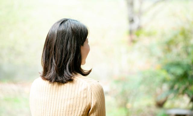 画像: 時間のないワーママなら、積立の長期投資がおすすめ