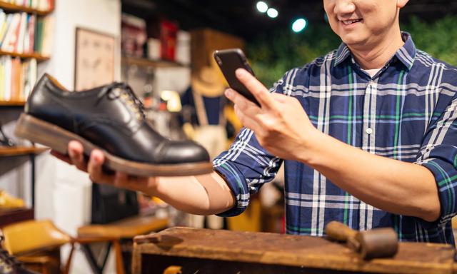 画像: 画像:iStock.com/yongyuan