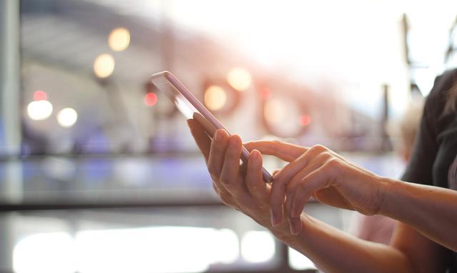 画像: 画像:iStock.com/ipopba