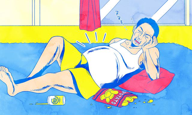 画像: 備えるリスクが特殊な分、契約料は高額になるはず