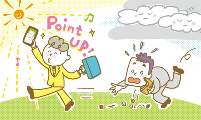 画像: 【診断結果】
