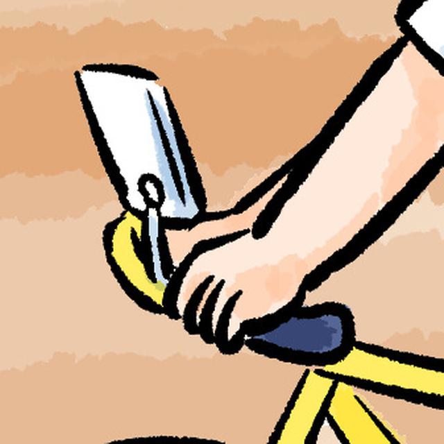 画像9: ウッカリくんとシッカリさん#2 サイクリングを楽しむなら、自転車保険が欠かせない!