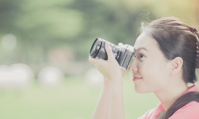 画像: 画像:iStock.com/ Tatomm