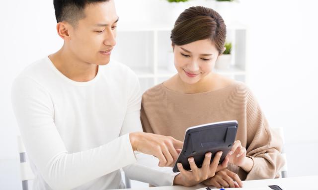 画像: 画像:iStock.com/ Tomwang112