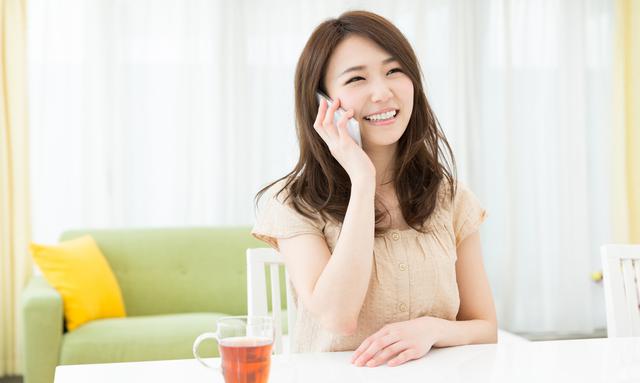 画像1: 画像:iStock.com/miya227