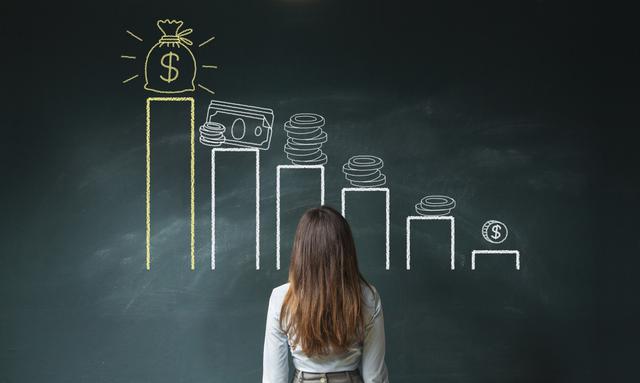 画像: 画像:iStock.com/ eternalcreative