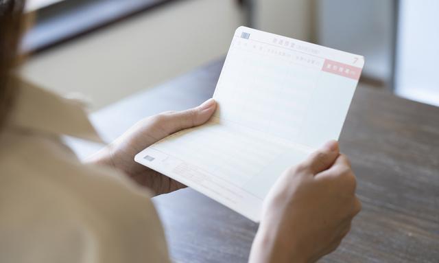 画像2: 画像:iStock.com/west