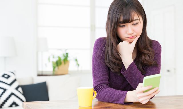 画像2: 画像:iStock.com/miya227