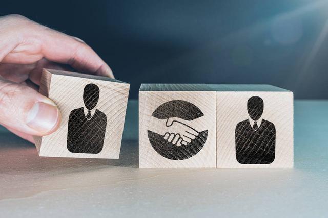 画像: 画像:iStock.com/ Christian Horz
