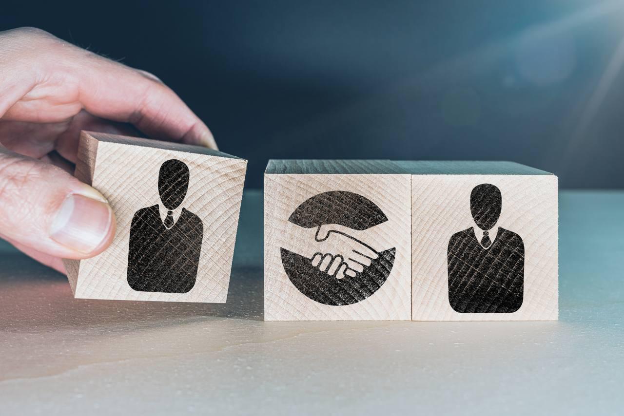 画像: 画像:iStock.com/ Christian Horz