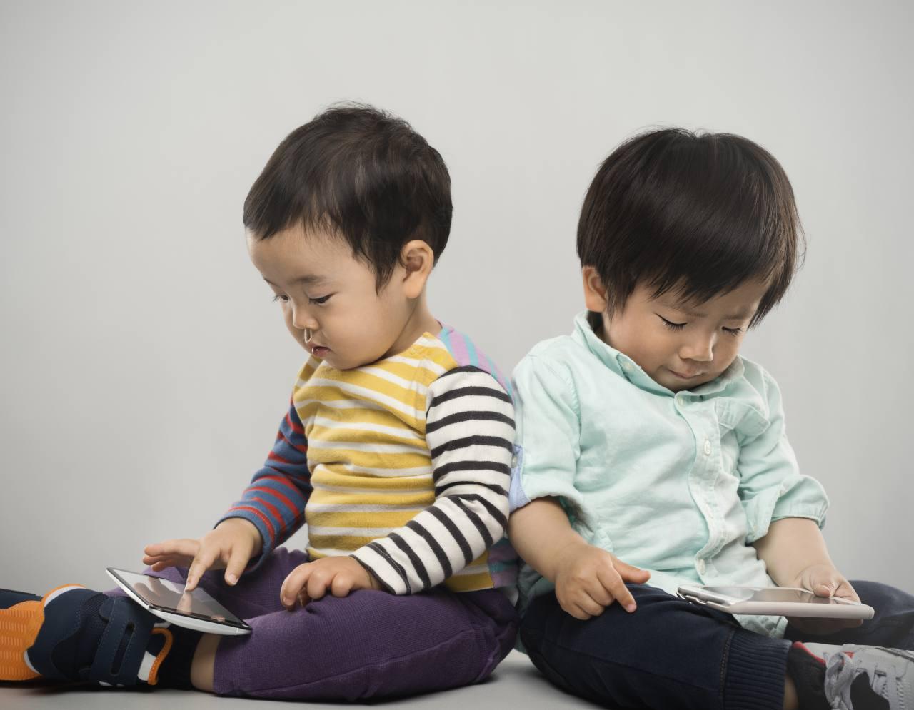 画像: 画像:iStock.com/ SensorSpot