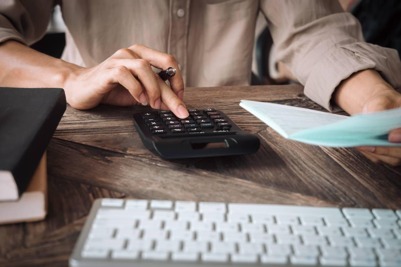 画像: 画像:iStock.com/Iamstocker