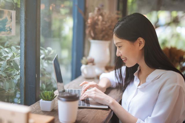 画像: 画像:iStock.com/pondsaksit