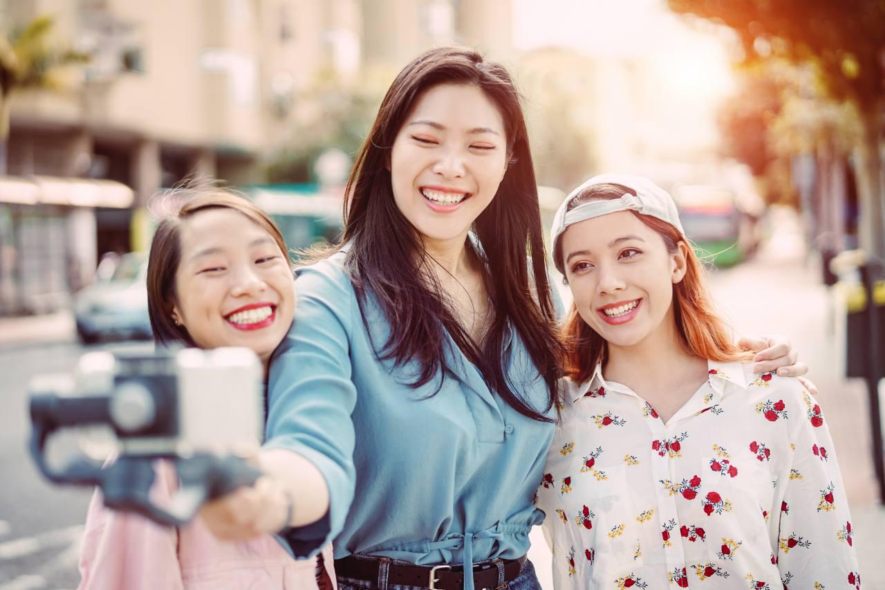 画像: 画像:iStock.com/ Alessandro Biascioli