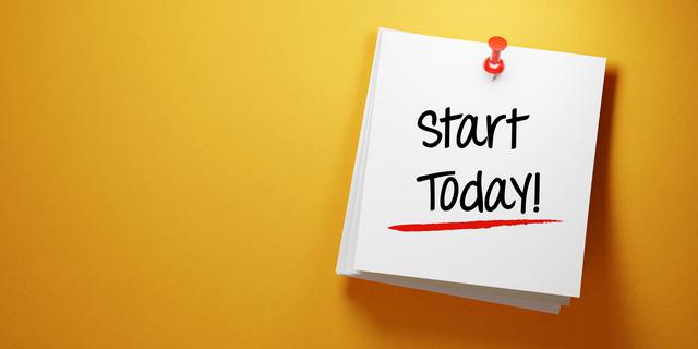 画像: 画像:iStock.com/MicroStockHub